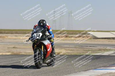 media/Oct-30-2023-Fastrack Riders (Mon) [[491f57d87d]]/Level 2/1230pm (Wheelie Bump)/